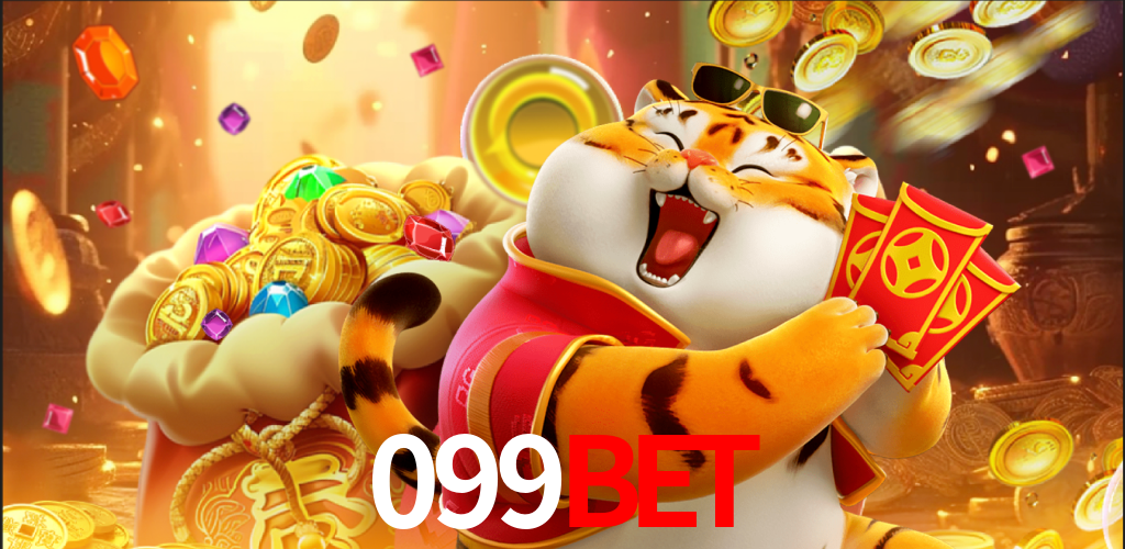 099bet,099bet.com