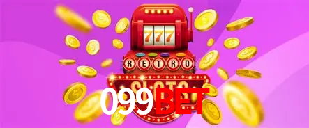 Inovações de Jogos na 099bet: O Futuro das Experiências Interativas