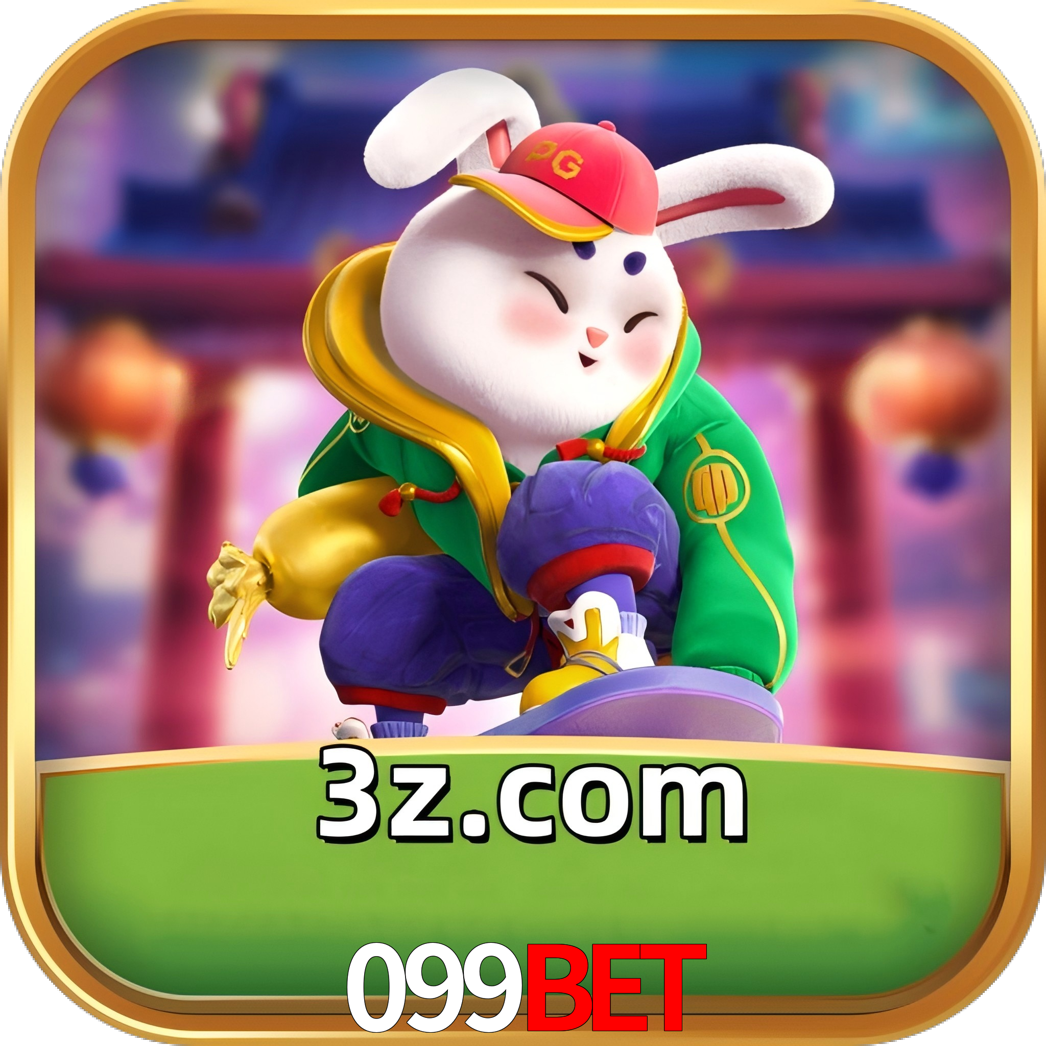 099BET